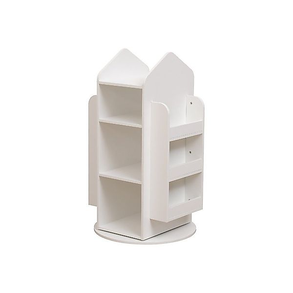 HOME DELUXE Kinderregal JUNA 60 x günstig online kaufen