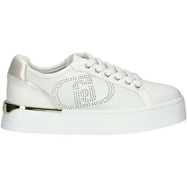 Liu Jo  Sneaker Sneaker günstig online kaufen