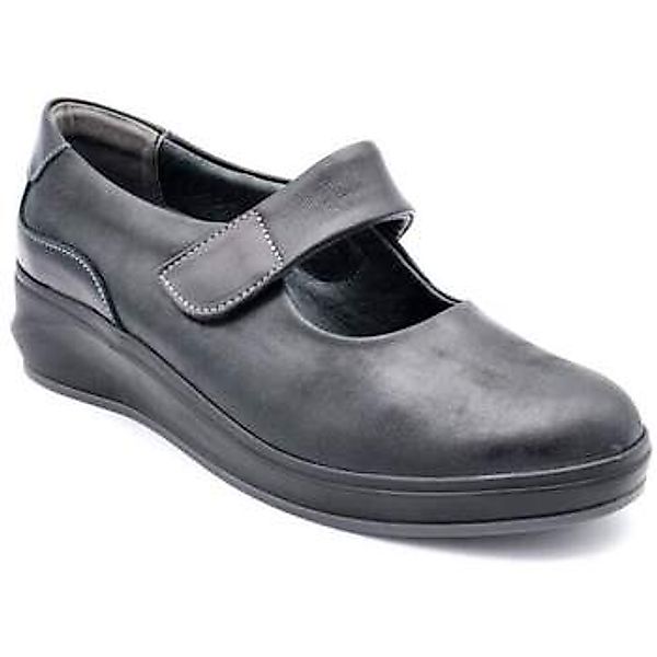 Suave  Ballerinas 3412 günstig online kaufen