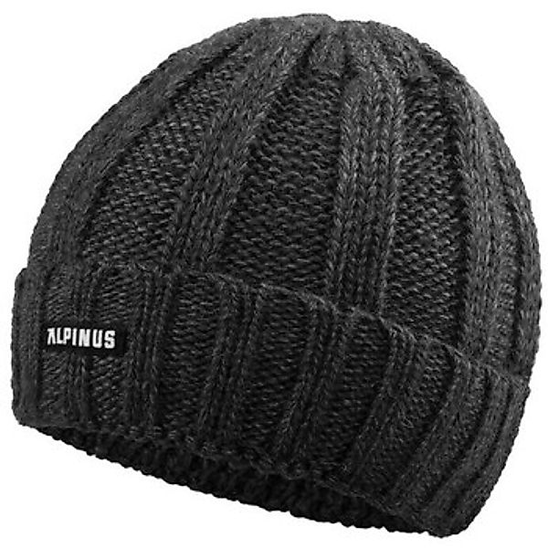 Alpinus  Mütze Nuorgam günstig online kaufen