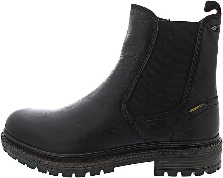 camel active Stiefelette günstig online kaufen