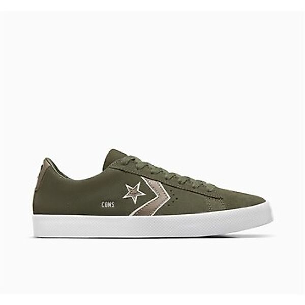 Converse  Sneaker Vulc Pro Ox günstig online kaufen