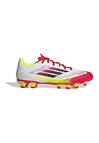 adidas Performance Fußballschuh günstig online kaufen