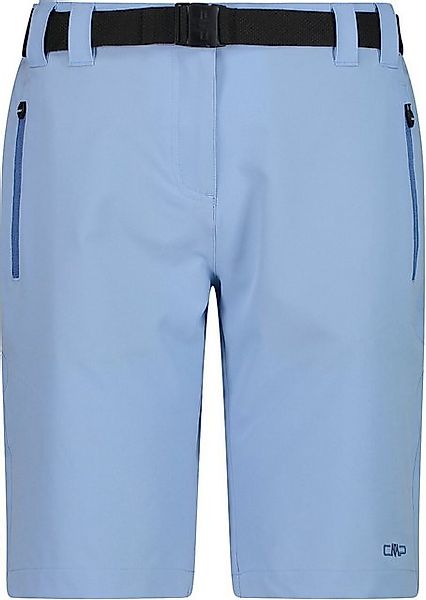 CMP Bermudas WOMAN BERMUDA SKY günstig online kaufen