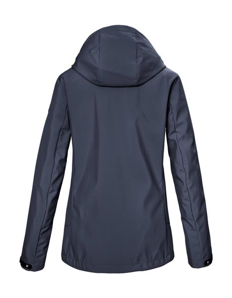 Killtec Softshelljacke KOS 102 WMN SFTSHLL günstig online kaufen