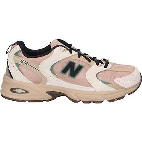 New Balance  Sneaker MR530SND MR530 günstig online kaufen