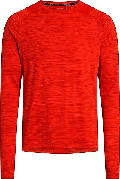 Energetics Longsleeve He.-Langarmshirt Ailo LS M MULTI-COLOR günstig online kaufen