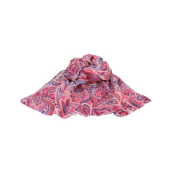 ZEBRO Loop Loop Paisley günstig online kaufen