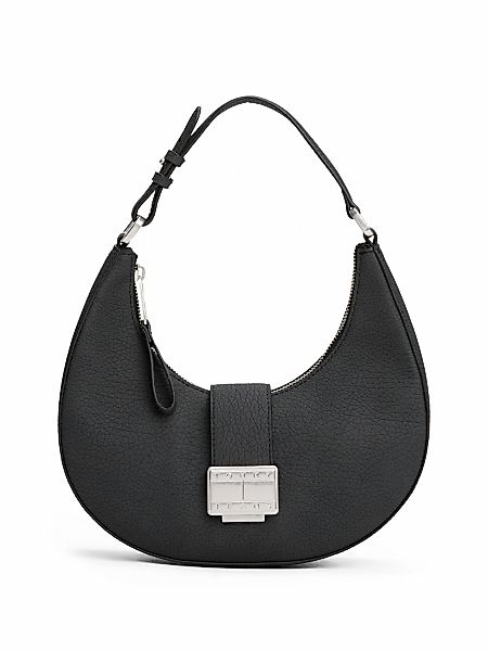 Tommy Jeans Schultertasche TJW CRUSH SHOULDER günstig online kaufen