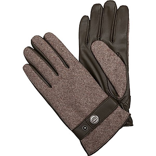 Roeckl Handschuhe 13012/587/885 günstig online kaufen