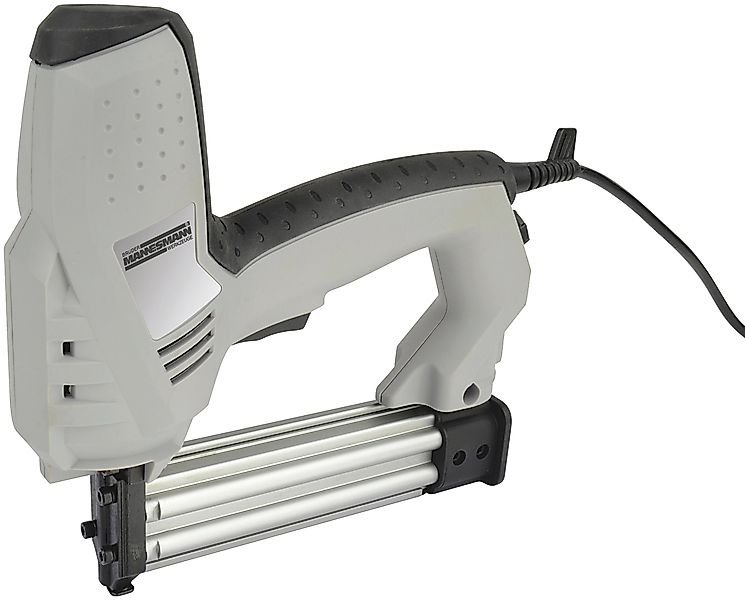 Brüder Mannesmann Werkzeuge Elektro-Tacker, 230 in günstig online kaufen