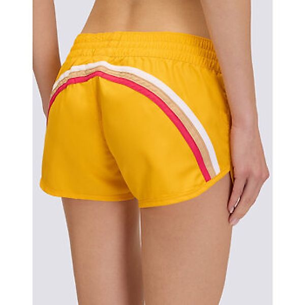 Sundek  Badeanzug - günstig online kaufen