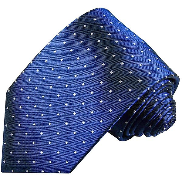 Paul Malone Krawatte Designer Seidenkrawatte Herren günstig online kaufen