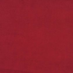 vidaXL Sessel Relaxsessel Loungesessel Sessel Polsterstuhl günstig online kaufen