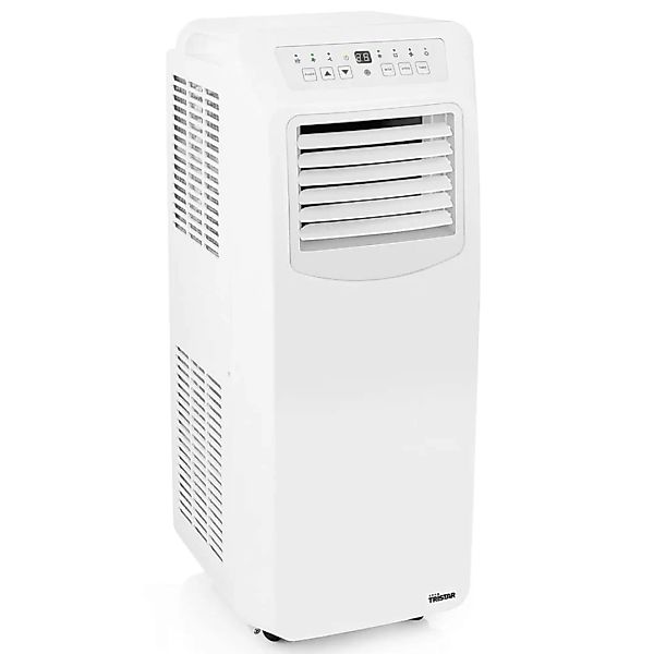 Tristar Klimaanlage Ac-5560 10000 Btu 1040 W Weiß günstig online kaufen
