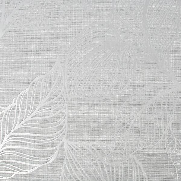 Boutique Vliestapete Royal Palm Moonstone 10,05 x 0,52 m günstig online kaufen