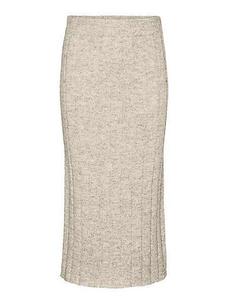 Vero Moda Strickrock günstig online kaufen
