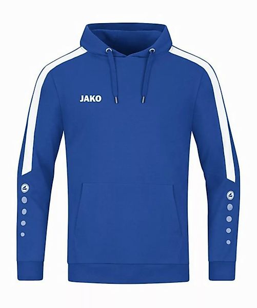 Jako Sweater JAKO Power Hoody Damen günstig online kaufen