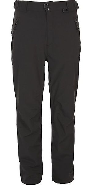 Trespass Stoffhose Hemic S/Shell Pant günstig online kaufen
