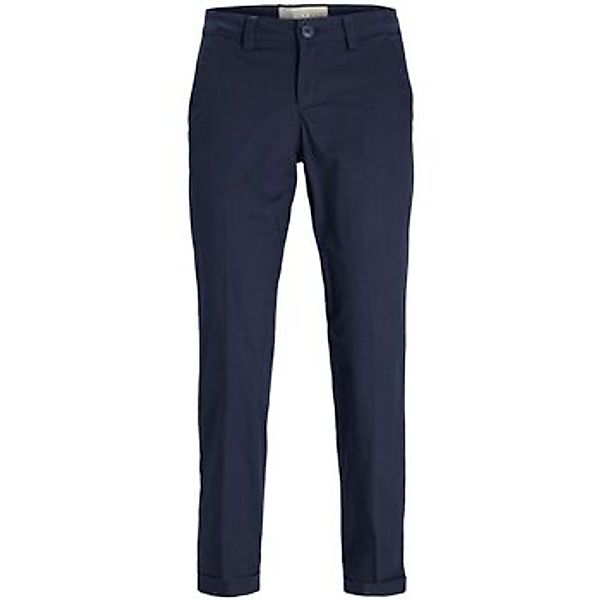 JJXX  Chinos 12200676 JXELLA-NAVY BLAZER günstig online kaufen