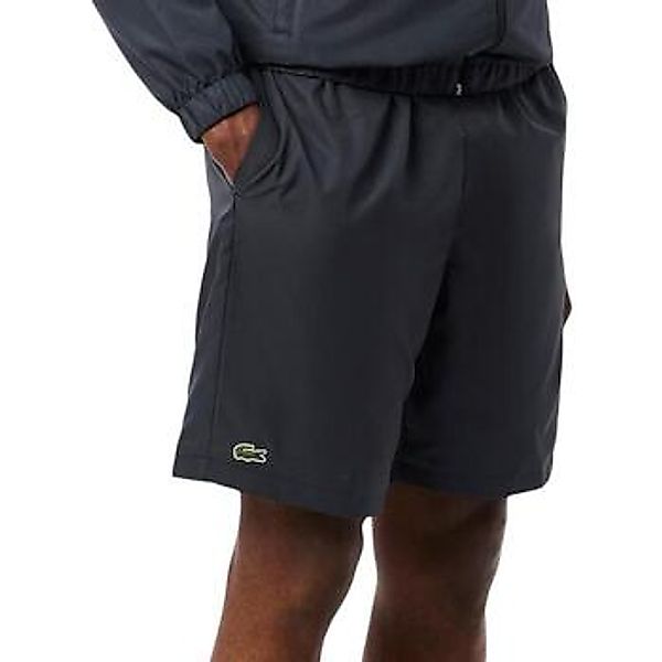 Lacoste  Shorts GH353T-S5T günstig online kaufen