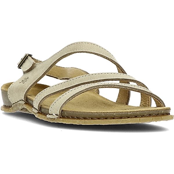 El Naturalista  Sandalen 25811117S005 günstig online kaufen