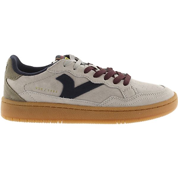 Victoria  Sneaker 8806111 taupe günstig online kaufen