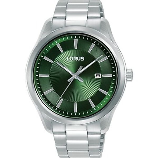 Lorus  Armbanduhr RH929RX9 günstig online kaufen