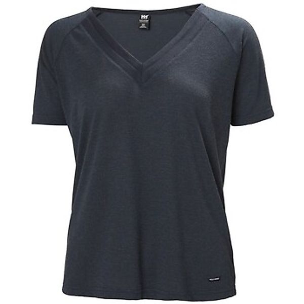 Helly Hansen  T-Shirt Siren günstig online kaufen