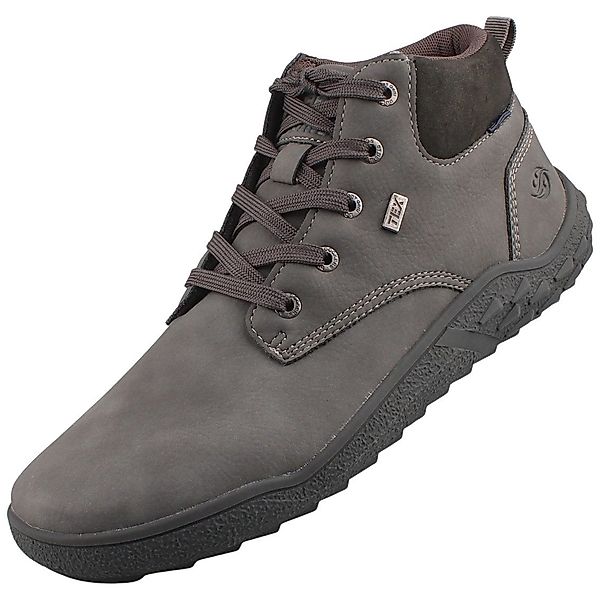 Dockers by Gerli 57YN003-630220 Schnürschuh günstig online kaufen