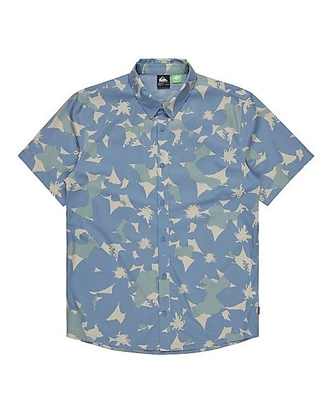 Quiksilver Funktionshemd Handtman günstig online kaufen