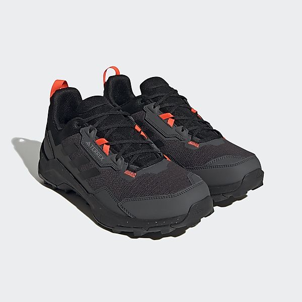 adidas TERREX TERREX AX4 WANDERSCHUH Hikingschuh günstig online kaufen