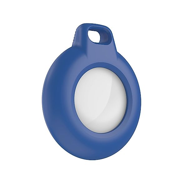 Belkin Schlüsselanhänger Secure Holder 1er-Pack wasserfest günstig online kaufen