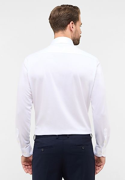 Eterna Langarmhemd "COMFORT FIT", NON IRON (bügelfrei) günstig online kaufen