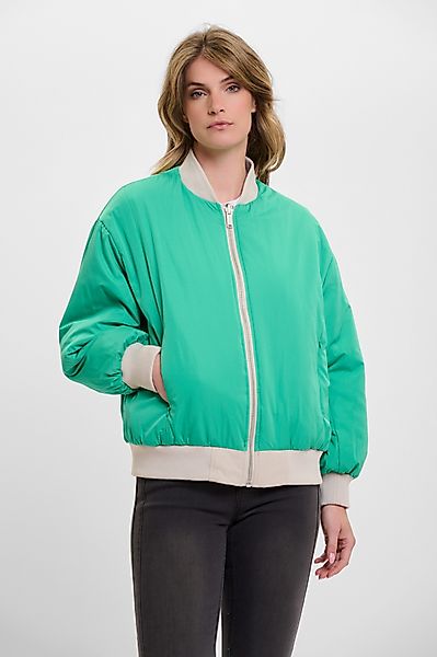 Rino & Pelle Wendejacke ELYN mit günstig online kaufen