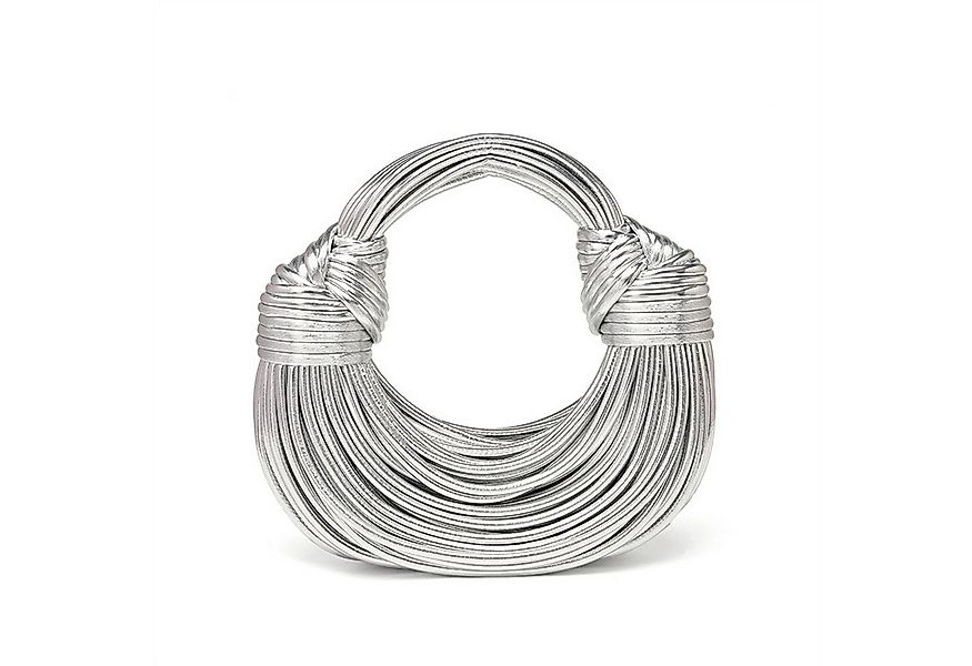 autolock Handtasche Handtaschen Brot Frauen Clutch Top Griff Satchel günstig online kaufen