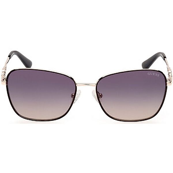 Guess  Sonnenbrillen GU7884/S 33B Sonnenbrille günstig online kaufen