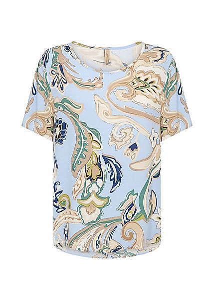 soyaconcept Shirtbluse SC-CASJA 1 günstig online kaufen