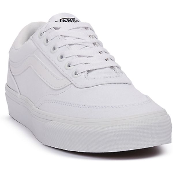 Vans  Sneaker WWW BROOKLYN LS günstig online kaufen