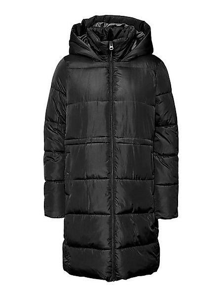 Vero Moda Wintermantel (1-tlg) günstig online kaufen