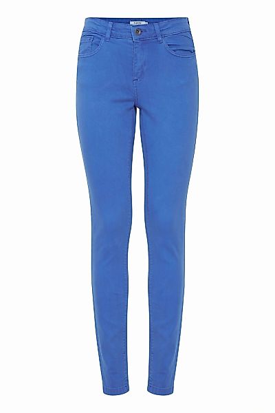 b.young Bequeme Jeans "Bequeme Jeans BYLola" günstig online kaufen