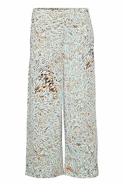 Ichi Stoffhose IHKATE WIDE PA3 - 20118684 günstig online kaufen