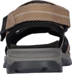 Waldläufer H-Taro Sandale, Sommerschuh, Klettschuh, Outdoorsandale, günstig online kaufen