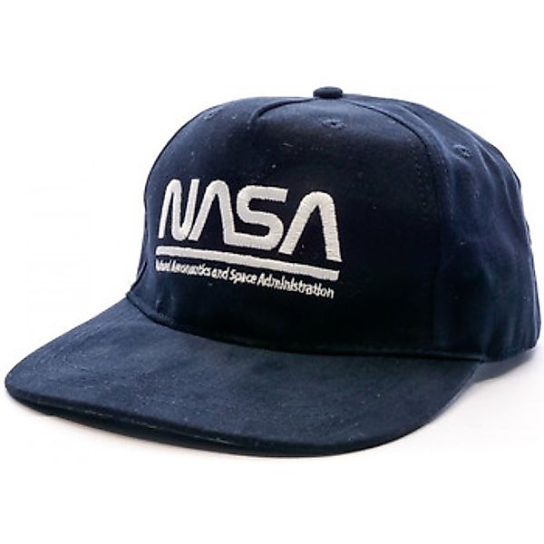 Nasa  Schirmmütze -NASA33C günstig online kaufen