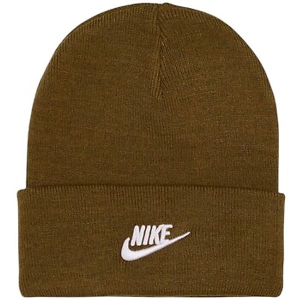 Nike  Mütze HF0186 günstig online kaufen