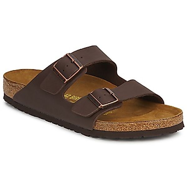 BIRKENSTOCK  Pantoffeln Arizona günstig online kaufen