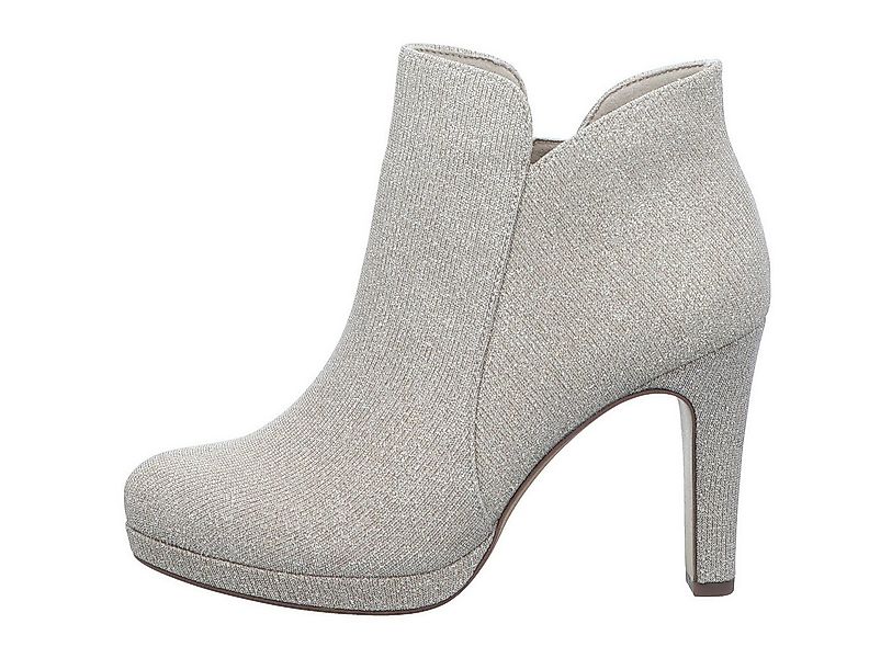 Tamaris M2531641 Schnürstiefel günstig online kaufen