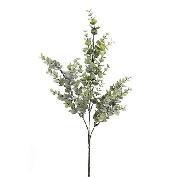 Kunstblume, Emerald, Höhe 68 cm günstig online kaufen