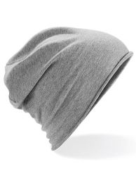 Goodman Design Beanie Sommer Beanie Weicher günstig online kaufen