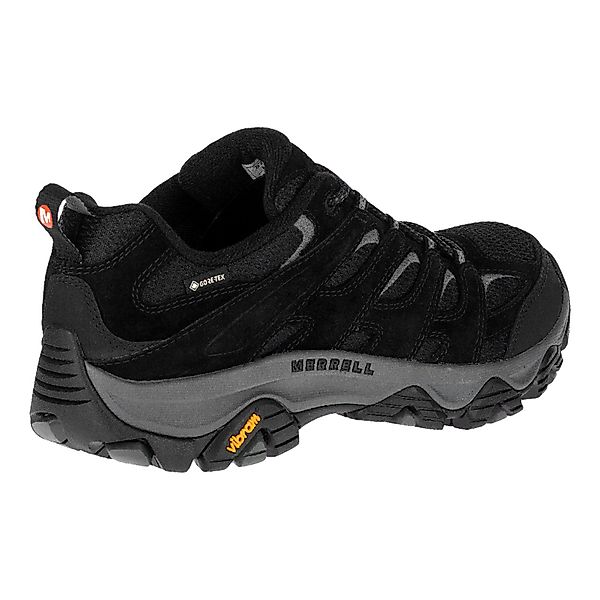 Merrell Moab 3 GTX (wasserdicht und günstig online kaufen